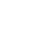 Access Control Services in Hyattsville