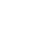 Garage Door Repair in Hyattsville