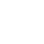 Locksmith Services in Hyattsville