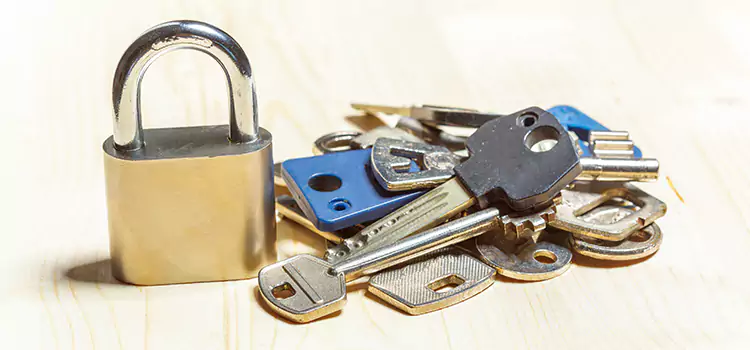 Why Choose Our Broken Key Services in Hyattsville, MD?