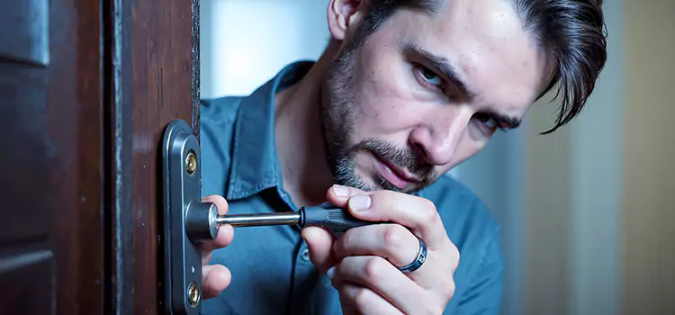 Eviction Locksmith Hyattsville