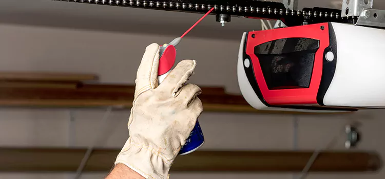 Specialized Opener Services & Brands in Hyattsville, MD