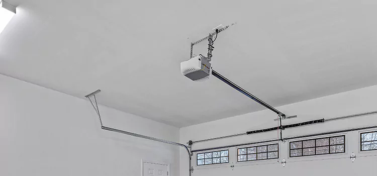 Experienced Garage Door Installers Hyattsville