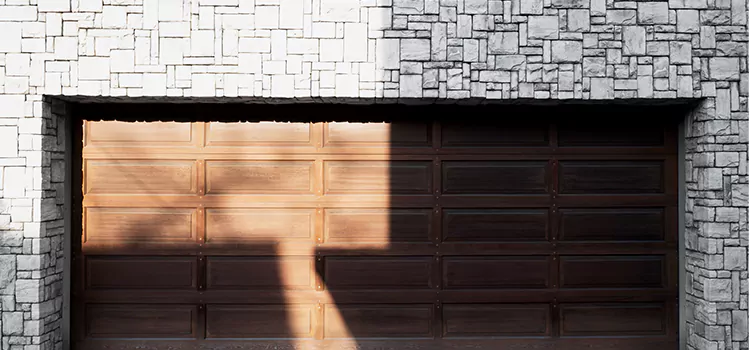 Garage Door Installation Hyattsville
