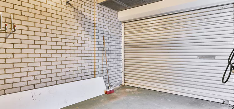 Comprehensive Solutions for Every Garage in Hyattsville
