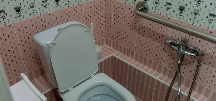 Meeting Diverse Needs With Accessible Restroom Solutions in Hyattsville, MD