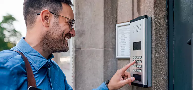Advanced Solutions for Enhanced Security in Hyattsville, MD