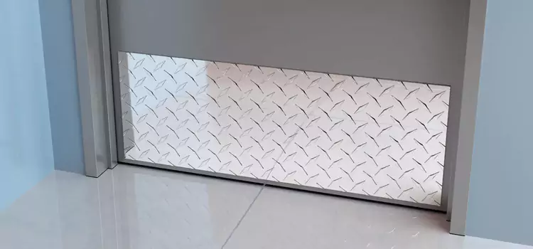Benefits of Professional Kick Plate Solutions in Hyattsville, MD