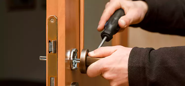Rekey Car Locks Hyattsville
