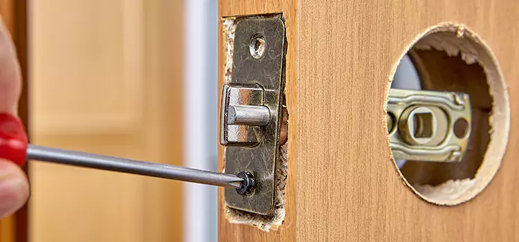 File Cabinet Lock Replacement Hyattsville
