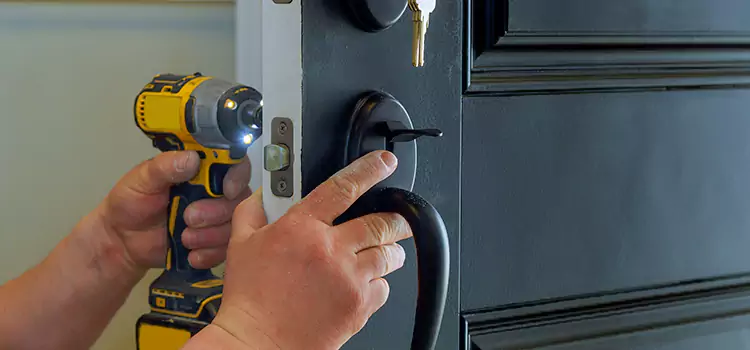 Mobile Automotive Locksmith Hyattsville