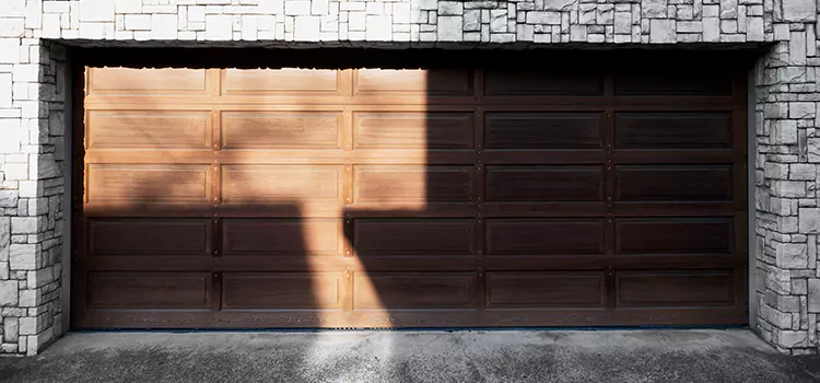Commercial Roll Up Garage Doors Hyattsville