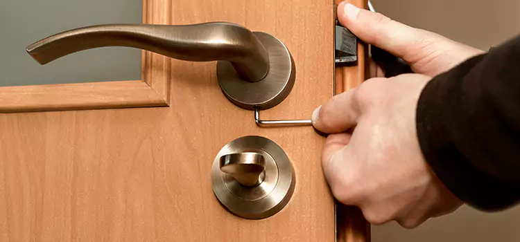 Access Control System Integration Hyattsville