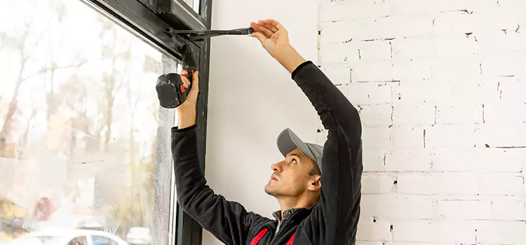Why Choose Us for Your Door Closer Needs in Hyattsville