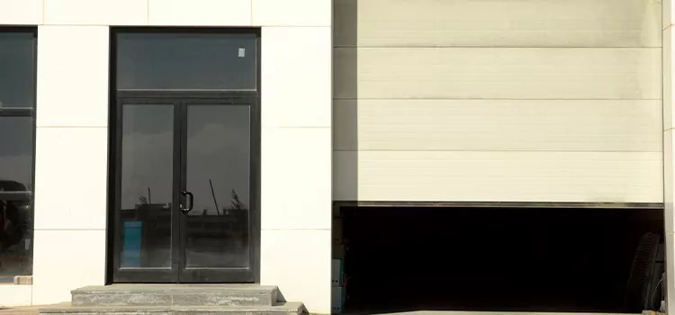 Choose Door & Gate Services Hyattsville for Unmatched Expertise