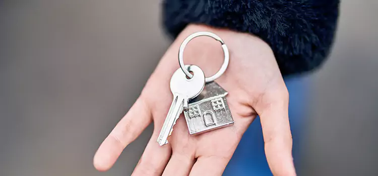 Trusted Broken Key Extraction Hyattsville