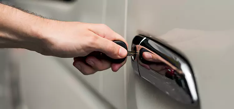 Car Unlock Service Price Hyattsville
