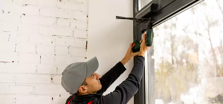 Your Trusted Partner for Door Closer Solutions in Hyattsville, MD