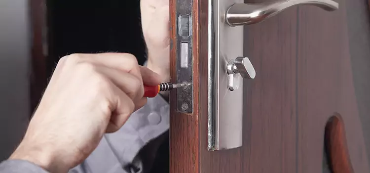 Oven Door Hinge Repair Hyattsville