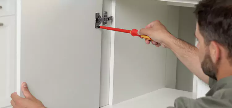 Screen Door Hinge Repair Hyattsville