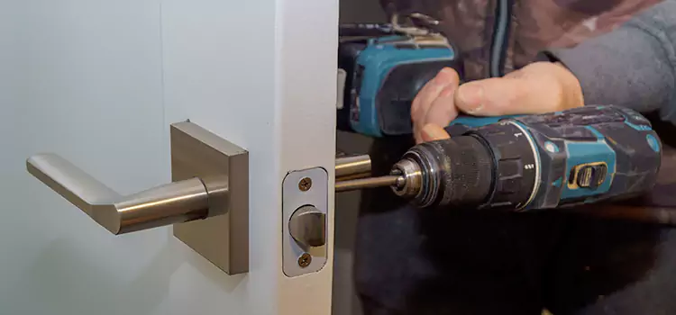 Brand Lock Repair and Specialty Services Hyattsville