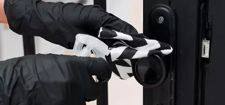 24 Hour Mobile Locksmith Hyattsville