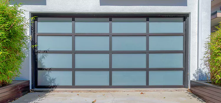 Why Choose Us for Garage Door Care in Hyattsville, MD?