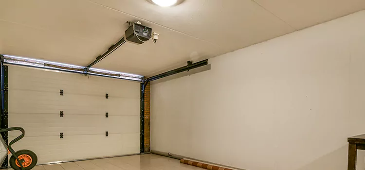 Top-Rated Garage Door Opener Installation in Hyattsville, MD