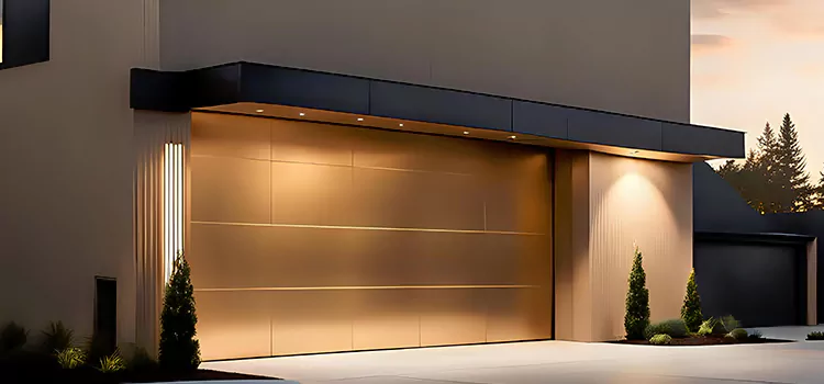 Garage Door Remote Programming Hyattsville