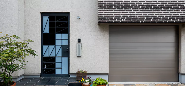 24 Hour Garage Door Repair Hyattsville