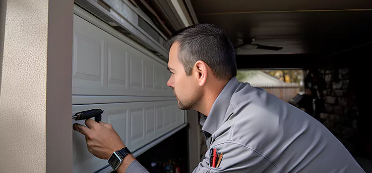 Why Choose Our Weather Stripping Experts in Hyattsville, MD?