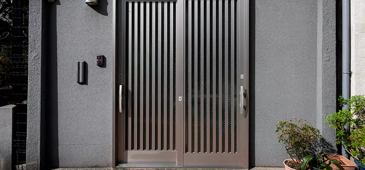 Why Choose Us for Your Security Needs in Hyattsville, MD?