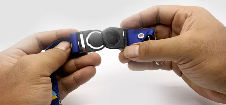 Our Professional Key Fob Installation Process in Hyattsville, MD