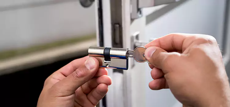 Lock Change Locksmiths Hyattsville