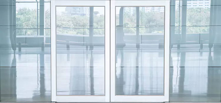 Mobile Sliding Screen Door Replacement Hyattsville