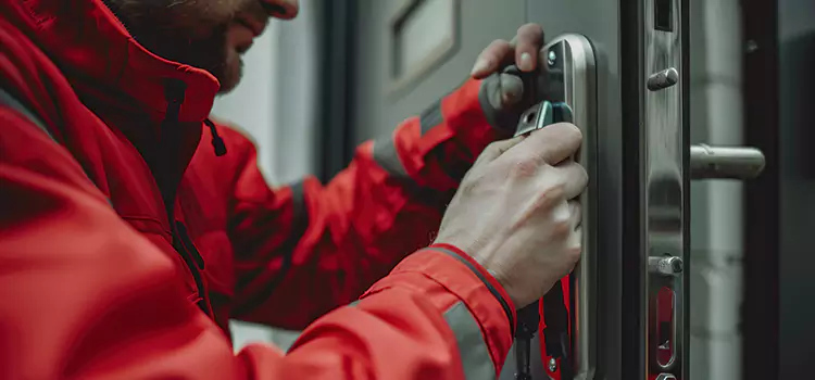 Mobile Car Key Service Hyattsville