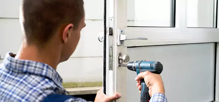Experienced and Reliable Technicians Hyattsville