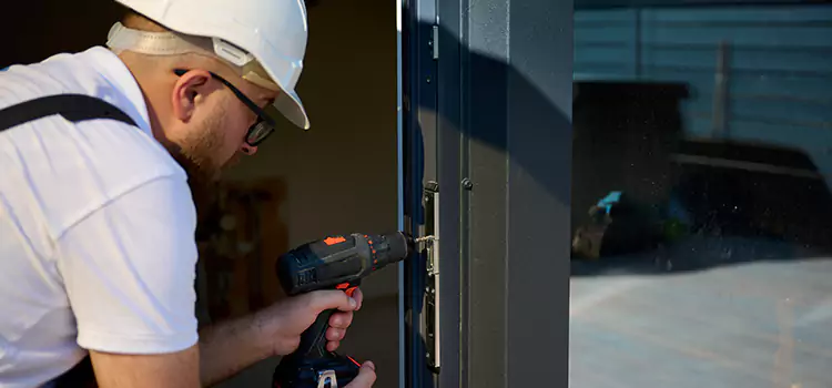 Aluminium Sliding Door Lock Fitting Hyattsville