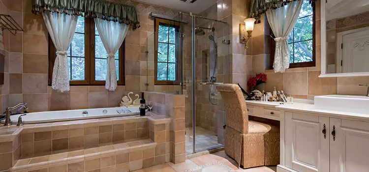 Universal Remodeling Hyattsville