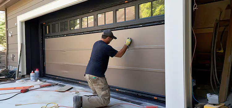 Vinyl Weather Stripping & Seals Hyattsville