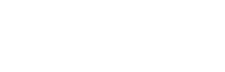 Door & Gate Services Hyattsville